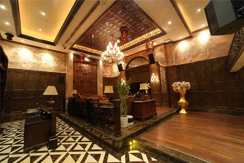 灌云哪个KTV少爷男模妹子服务好